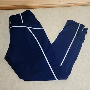 FP Free People movement leggings size Medium